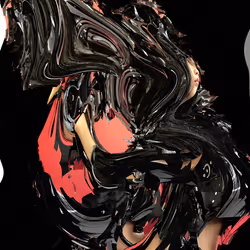 97447271365154870954029263178218777377605190159962861844553500891598985101313