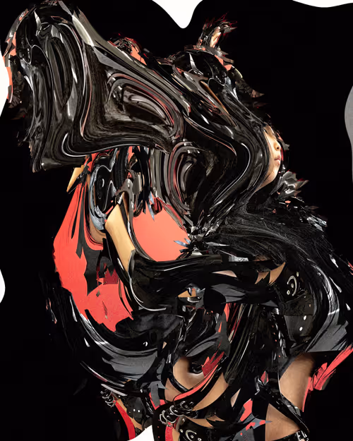 Item #97447271365154870954029263178218777377605190159962861844553500891598985101313 Media