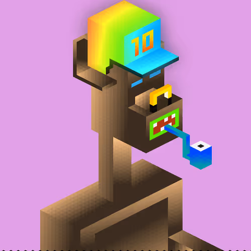 Item #50507437569332498105359351642305383006824228832391657821886017665918482513921 Media