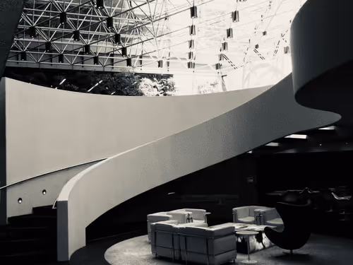 Item #74817359076642782556585350322471739713426593632609016310354114301522165628929 Media