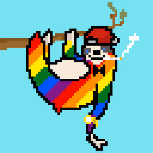 Item #27371906504358944901235642913185253242037735401364306010065767420698701070337 Media