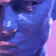 82010777447567679999468079160271800390786733263743253394350414876322931146753