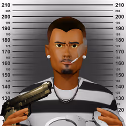 69507867730968217613116437151395218392669518903162759940880584052314193526785