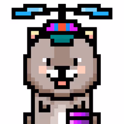 100887059947251223548946818761932410763824071043102133162042665228139195531265