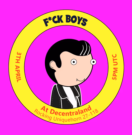 Item #114185637809185455431072451478090827449917603219697315417192690008380292464650 Media