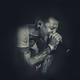 Linkin Park - Chester Bennington - Mobile HD Wallpaper