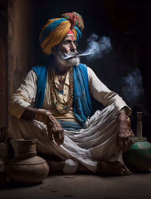 Item #43766015989256060850816626857517851852736480691002544397725488272094386978831 Media