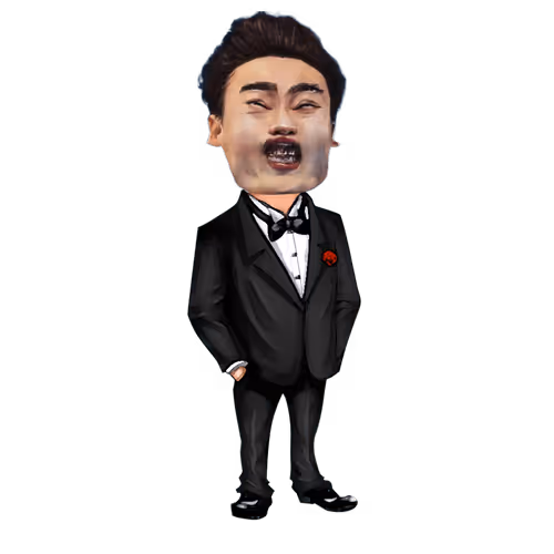 Item #88771430371638283399310899000649634169358010664217426451032406153046777659402 Media