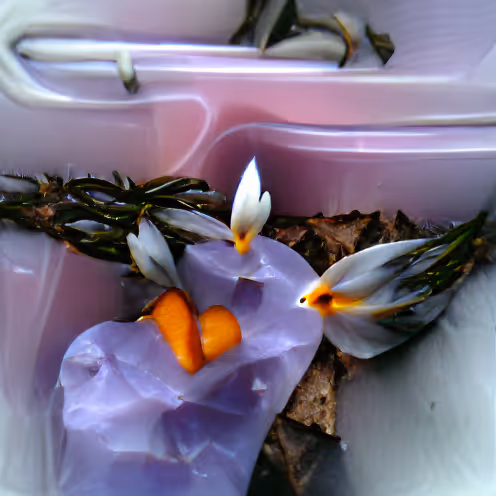 Item #47426366051830314896434954059255545492954759568717124395210264610248253767690 Media