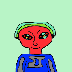99179904292907002844045747494634220148291084129081976476150315377406320312321