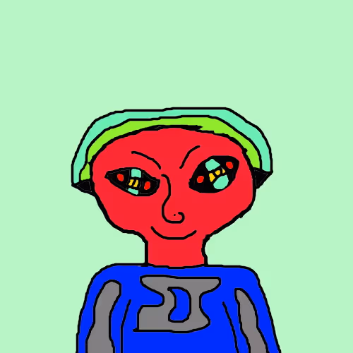 Item #99179904292907002844045747494634220148291084129081976476150315377406320312321 Media