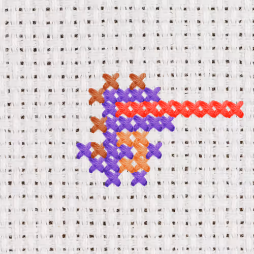 Item #91357935270780545972570694891429705373668501463624553367075324132118463774721 Media