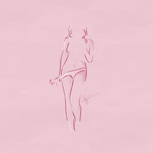 Item #32743850412303862020104536549766887012326150699374294112650272211097326977025 Media