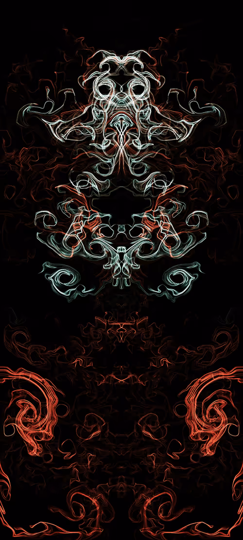 Item #30811687512936222812019848403034405815103538908942015009062010383442120802305 Media