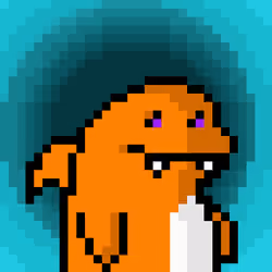 22926364879382310693192668667151603054160538313078998623272748397126976798721