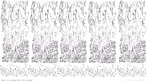 Item #20954007627488363400735222086982776794162068086221938855720851547708129804289 Media