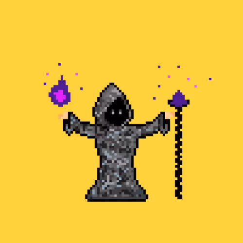 Item #57518618482861654214423223916058151536170935843915448112719798422230137831425 Media