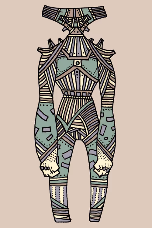 Item #71615175476856340622404002025041198797644086183052536461941358980478382637057 Media