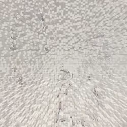 FootMap Glitch #4