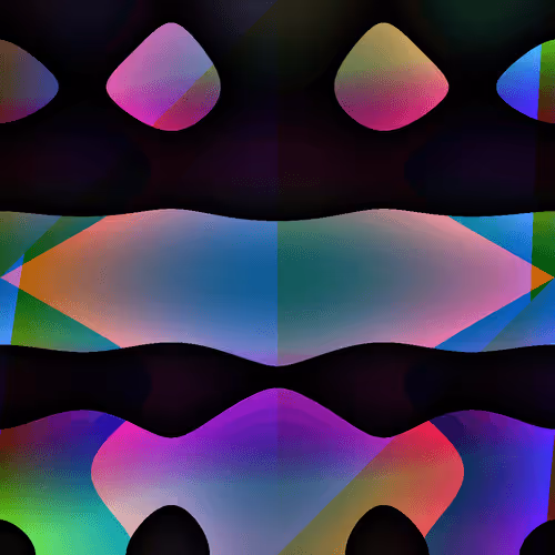 Item #36645340174828767153445628840960517465468704108809980325000612414318186594305 Media