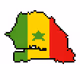 858523008616287748132052405191639843730707082806311793628784089380855742465