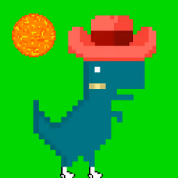 95370648537893047478319215304568228936971744060371889056327445365006691991553