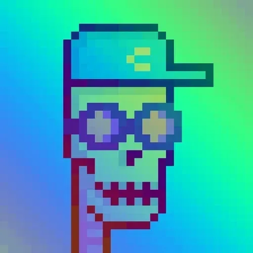 Item #111784505442060106592410840606453506352334891592165161254127652718993096048641 Media