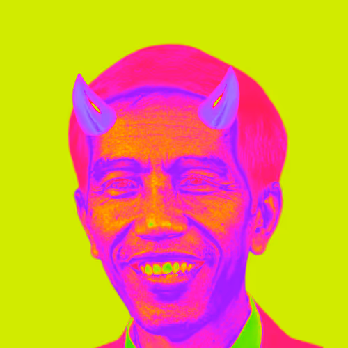 Item #56911746901980048409963539597811517139822916750021575502876590814402027978753 Media