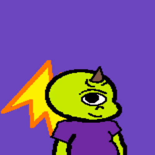 Item #21897126510864856475468157482416884857838745228574729783437014688670811160577 Media