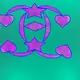 12687113319983327353911830347849243879305610685353449770862444442349129957377