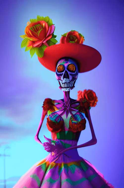 Item #104110815703813886933087634594329709219127311260678509481376914491395811573761 Media