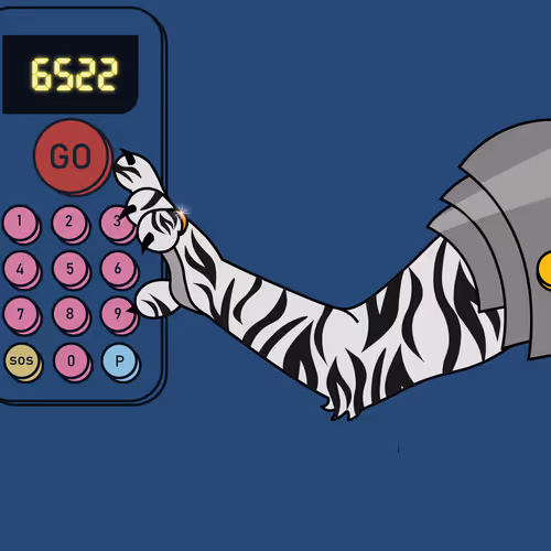 Item #20813056015442369293277870665657685755392778409315025495750325799896867667969 Media