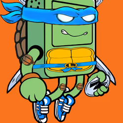 17149377809476328436171241277251547667614949654954894190606597652379588362241