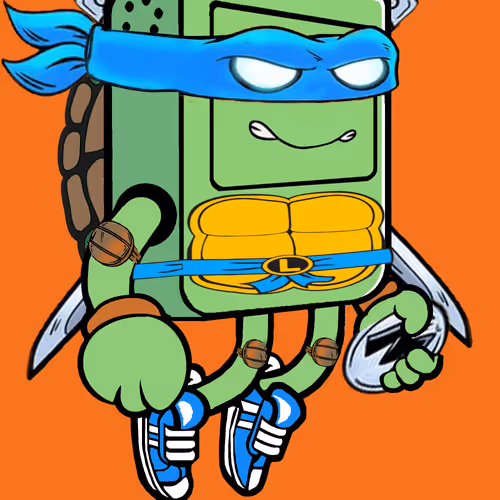 17149377809476328436171241277251547667614949654954894190606597652379588362241