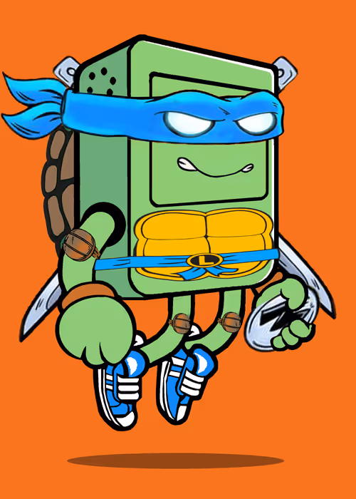 Item #17149377809476328436171241277251547667614949654954894190606597652379588362241 Media