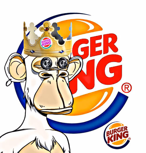 Item #29798898026538666327845889835140234759625620196176171127793539195666109038597 Media