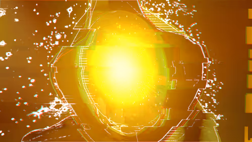 Item #90499368728922519922087591118275013033422021869421085573566514706661861490689 Media