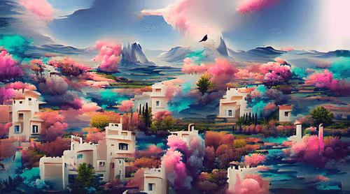 Item #88724504459403568057561710049814629169288804564980506521508164865138899288065 Media