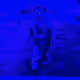 12487784663316112872991520985674897236448498557666379661479517356022873194580