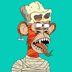 38878081109550389244875250481242556875906600713265625614704967128440299847681