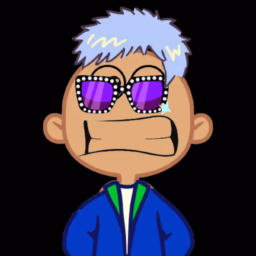 Item #115382405430211307258760100815162534092112994279887329880512751637111400038401 Media