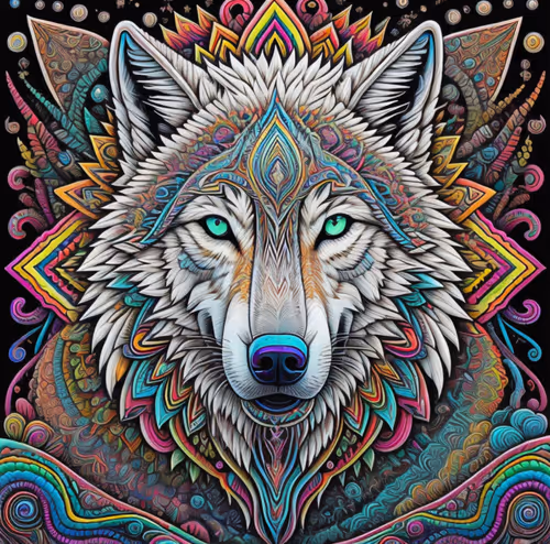 Item #56090175025510453004781233574040052668718235229192064098345825683156110509728 Media