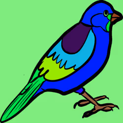 73447380872143897429432948550338388366819391852985557588663186967327420710913