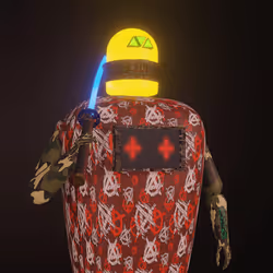 41552294429159932125500563723050544707525078114249424124870133584205235355649