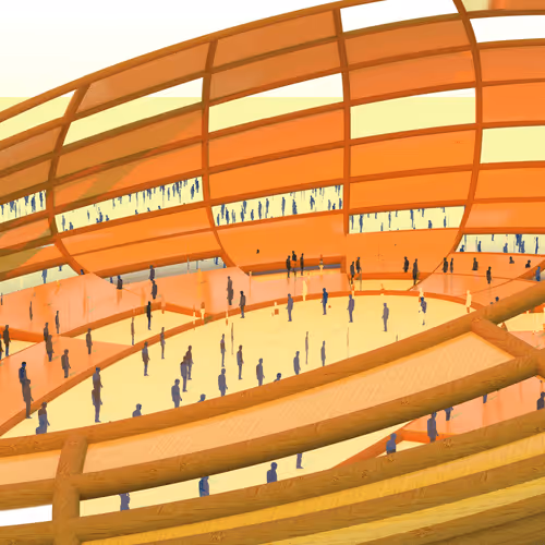 Item #42142026581163536747124882078869542893744721477583195853146707141980657287169 Media