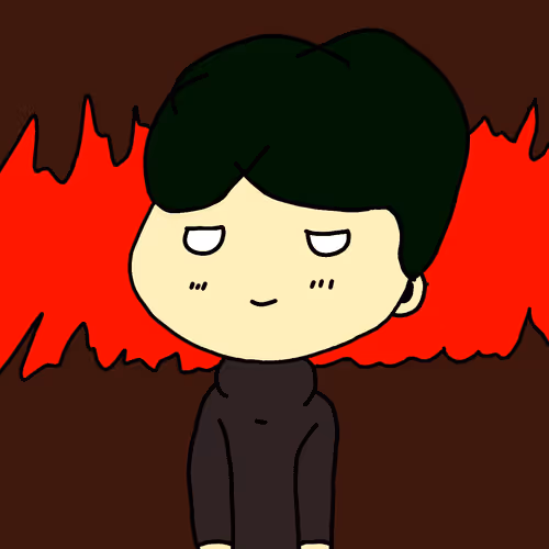 69310511033986430627358590265507582003066196201529304789450724578290598674433