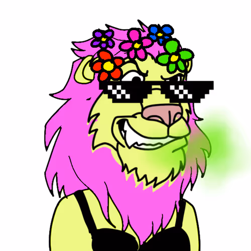 Item #85219168665147025972006998768686077144530695795047078528327709053168566403073 Media