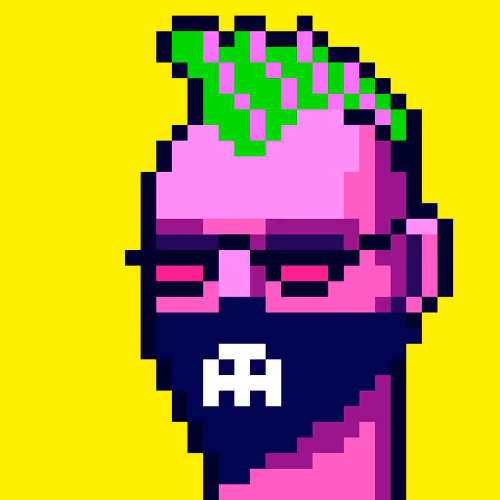 Item #34320076519723837146631344324540542384011198394457185999944431229529791397889 Media