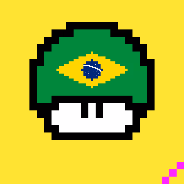 Item #654657416683554327864154521680035734453397314232880810328135346097271865345 Media
