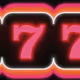 56801151657046938704686972046422050034570814458121245011695668725225824976897